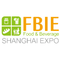 FBIE CHINA Shanghái 2021 FBIE CHINA 2021 Shanghái