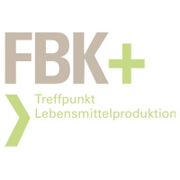 FBKplus  Berna