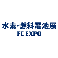 FC Expo Tokio 2021 FC Expo 2021 Tokio