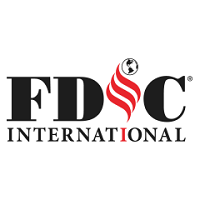FDIC International 2025 Indianapolis