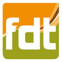 fdt Food and Drink Technology Africa  Johannesburgo