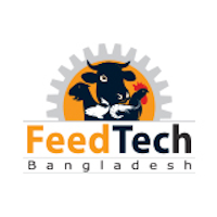Feed Tech Bangladesh Daca 2025 Feed Tech Bangladesh 2025 Daca