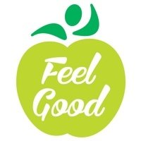 Feel Good Innsbruck 2019 Feel Good 2019 Innsbruck