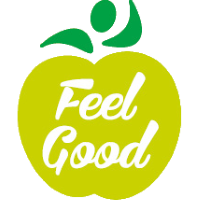 Feel Good Innsbruck 2020 Feel Good 2020 Innsbruck