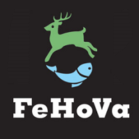 FeHoVa  Budapest