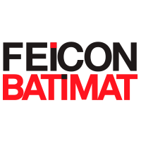 Feicon Batimat Sao Paulo 2021 Feicon Batimat 2021 Sao Paulo