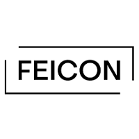 FEICON  Sao Paulo