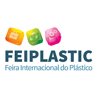 Feiplastic Sao Paulo Feiplastic Sao Paulo