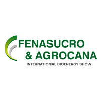 Fenasucro & Agrocana 2024 Sertaozinho