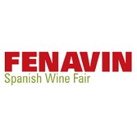 FENAVIN  Ciudad Real