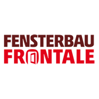 FENSTERBAU FRONTALE 2026 Núremberg