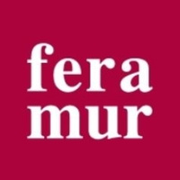 FERAMUR Lorca 2025 FERAMUR 2025 Lorca