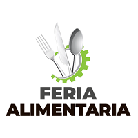 Alimentaria 2024 Ciudad de Guatemala