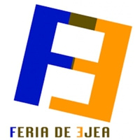 Feria de Ejea 2024 Ejea de los Caballeros