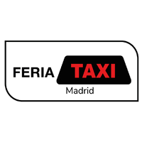 Feria del Taxi  Madrid