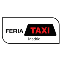 Feria del Taxi Madrid Feria del Taxi Madrid