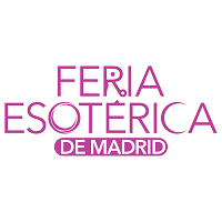 Feria Esoterica  Madrid