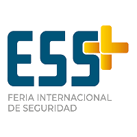 ESS+ Feria Internacional de Seguridad 2024 Bogotá