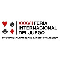 Feria Internacional del Juego Madrid 2022 Feria Internacional del Juego 2022 Madrid