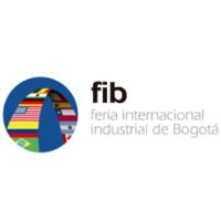 Feria Internacional Industrial de Bogota 2024 Bogotá