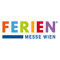 Ferien Messe Viena 2022 Ferien Messe 2022 Viena