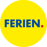 Ferien 2025 Berna