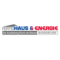 Fertighaus & Energie  Burgkirchen a.d.Alz