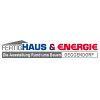 Casa Prefabricada & Energía (Fertighaus & Energie) 2026 Deggendorf