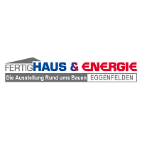 Casa prefabricada y energía (Fertighaus & Energie) 2025 Eggenfelden