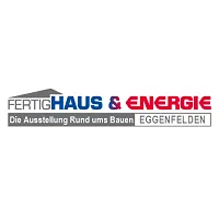 Casa prefabricada y energía (Fertighaus & Energie) 2026 Eggenfelden