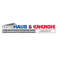 Fertighaus & Energie 2022 Landshut