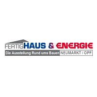 Fertighaus & Energie Neumarkt i.d.OPf. Fertighaus & Energie Neumarkt i.d.OPf.