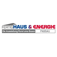 Casa Prefabricada & Energía 2026 Passau