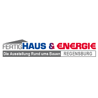 Fertighaus & Energie 2023 Ratisbona