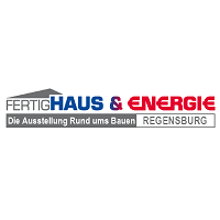 Fertighaus & Energie Ratisbona Fertighaus & Energie Ratisbona
