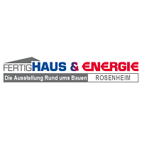 Fertighaus & Energie 2025 Rosenheim