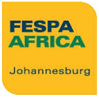 FESPA Africa 2025 Johannesburgo