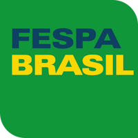 FESPA Brasil Sao Paulo FESPA Brasil Sao Paulo
