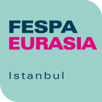 Fespa Eurasia 2024 Estambul