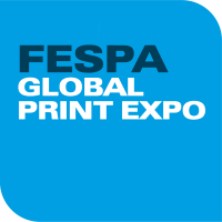 FESPA Global Print Expo  Múnich