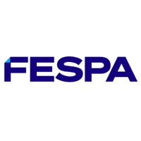FESPA Eurasia Estambul 2025 FESPA Eurasia 2025 Estambul