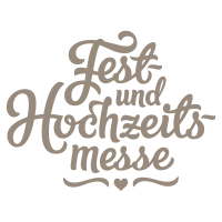 Fest- und Hochzeitsmesse San Galo 2021 Fest- und Hochzeitsmesse 2021 San Galo