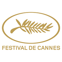 Festival de Cannes  Cannes