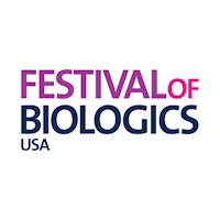 Festival of Biologics USA San Diego