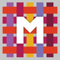 festival textile manufactur Bolzano 2021 festival textile manufactur 2021 Bolzano