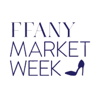 FFANY Market Week 2024 Nueva York