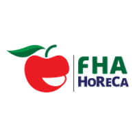 FHA HoReCa Singapur FHA HoReCa Singapur
