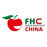 FHC China Food & Hospitality China 2026 Shanghái