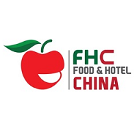 FHC China Food & Hospitality China 2024 Shanghái