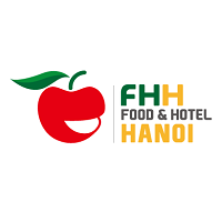 FHH Food & Hotel 2025 Hanoi